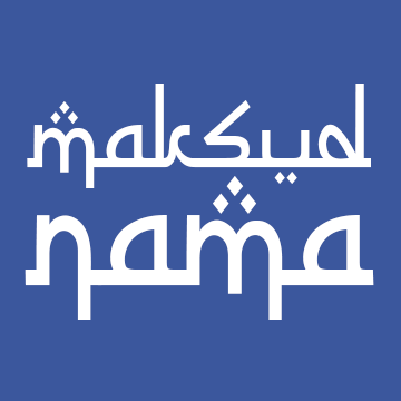 Nama-nama Muslim